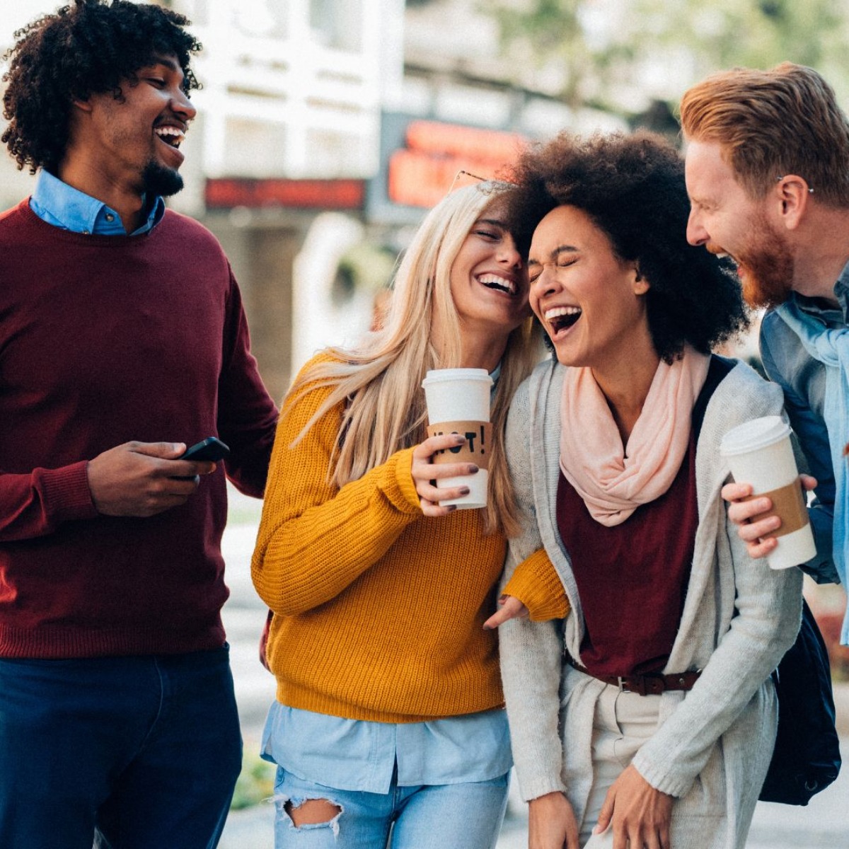 Image for teaser card with title Läs mer om väskförbudet i vår Q&A